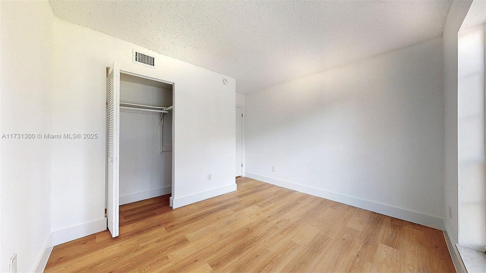 SPANISH TRACE CONDO - Residential