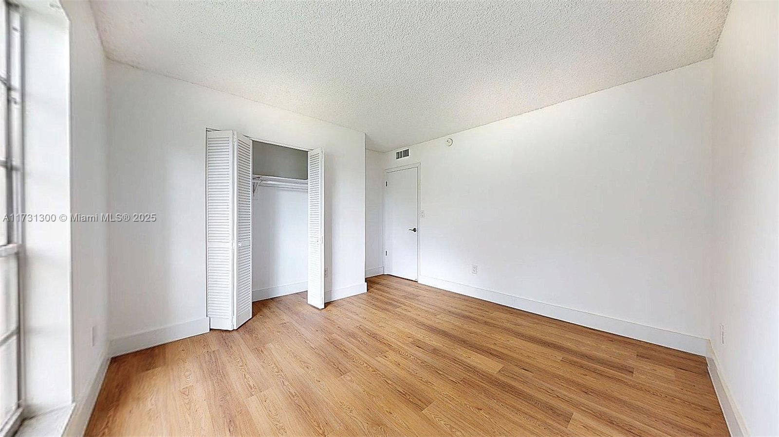 SPANISH TRACE CONDO - Residential