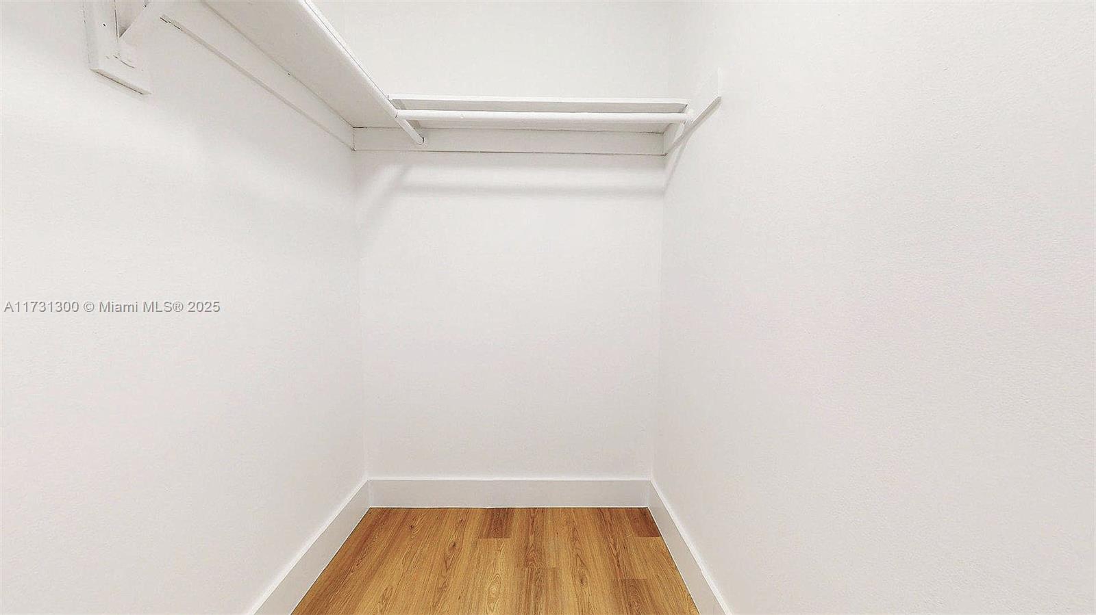 SPANISH TRACE CONDO - Residential