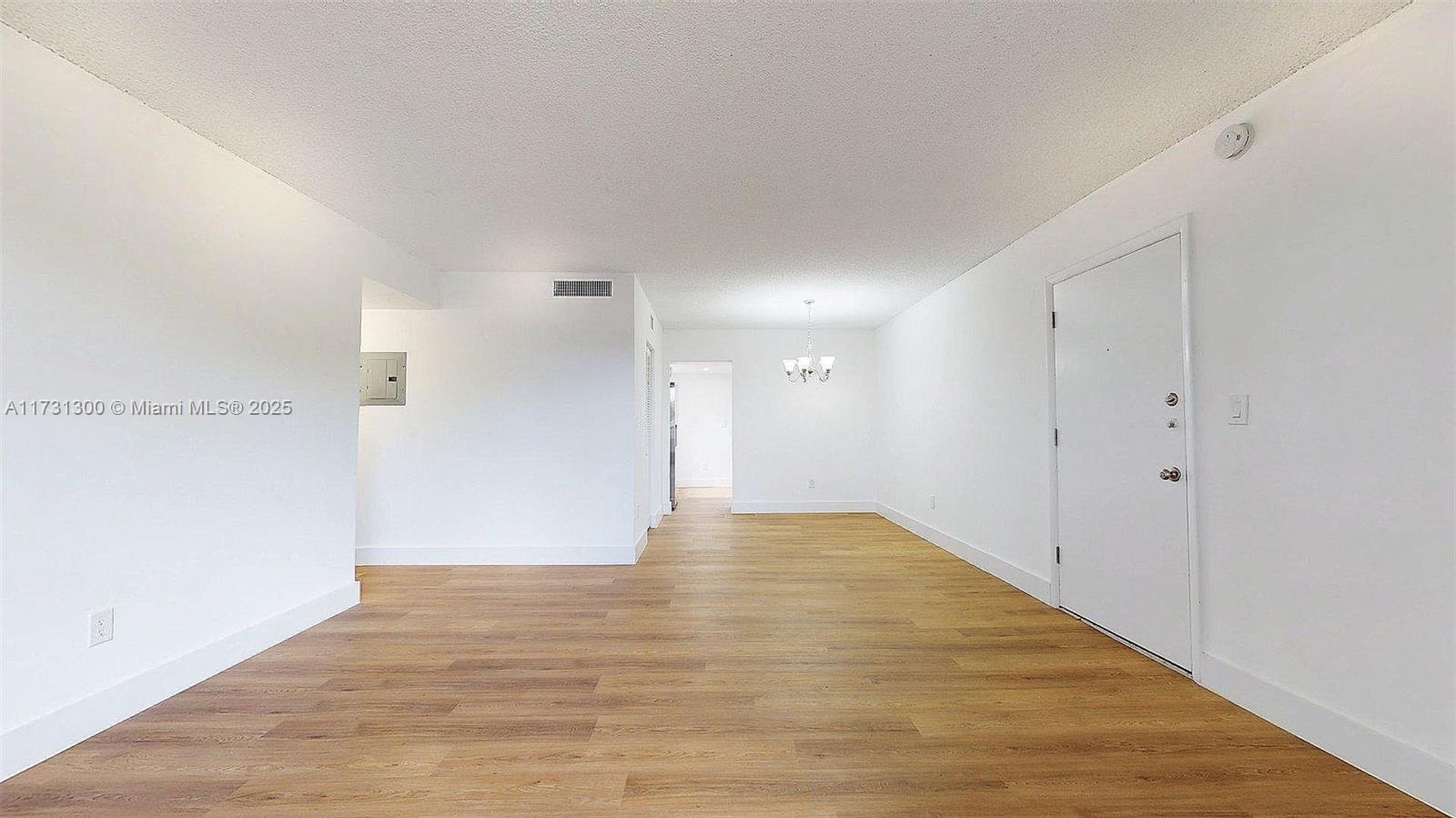 SPANISH TRACE CONDO - Residential