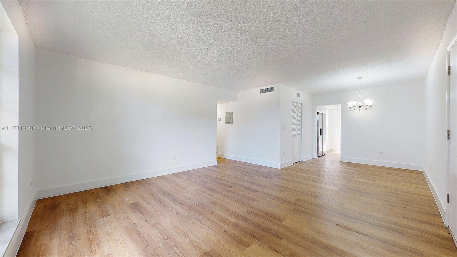 SPANISH TRACE CONDO - Residential