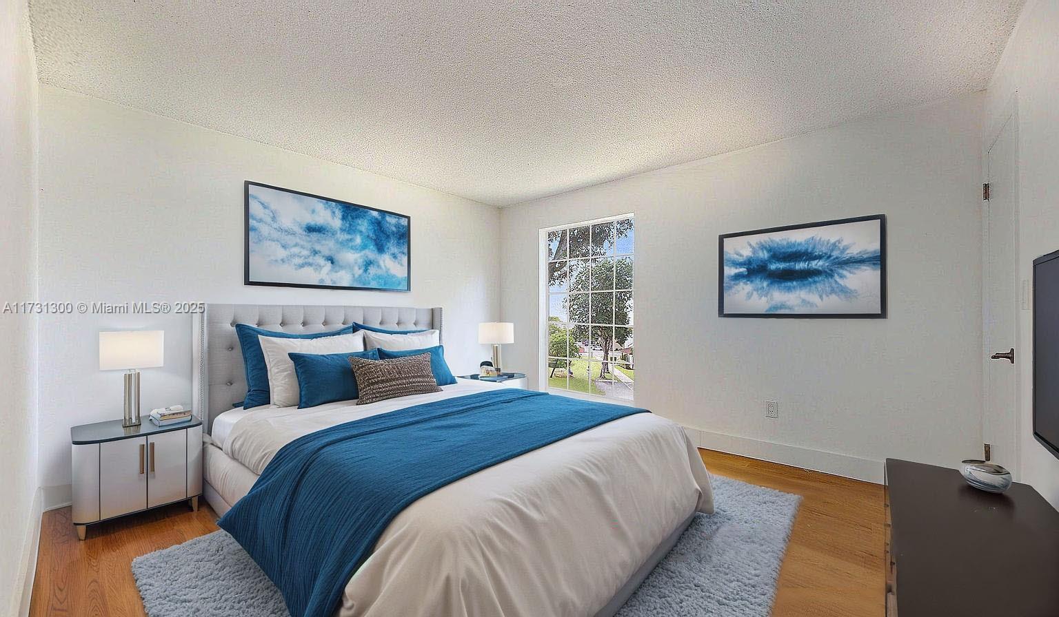 SPANISH TRACE CONDO - Residential