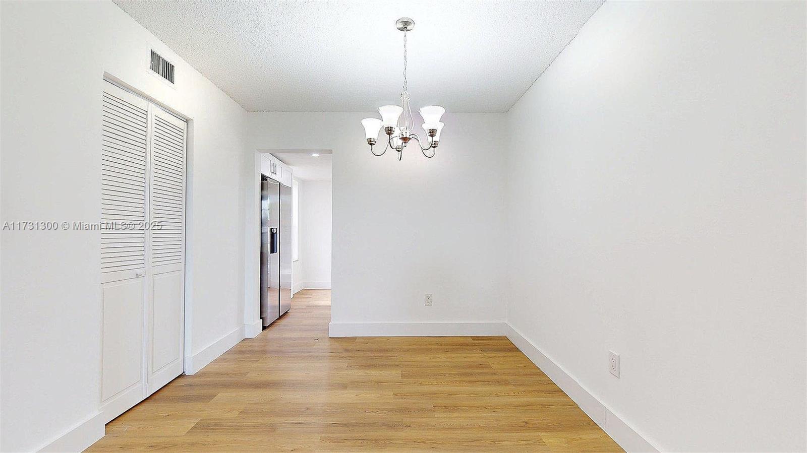 SPANISH TRACE CONDO - Residential