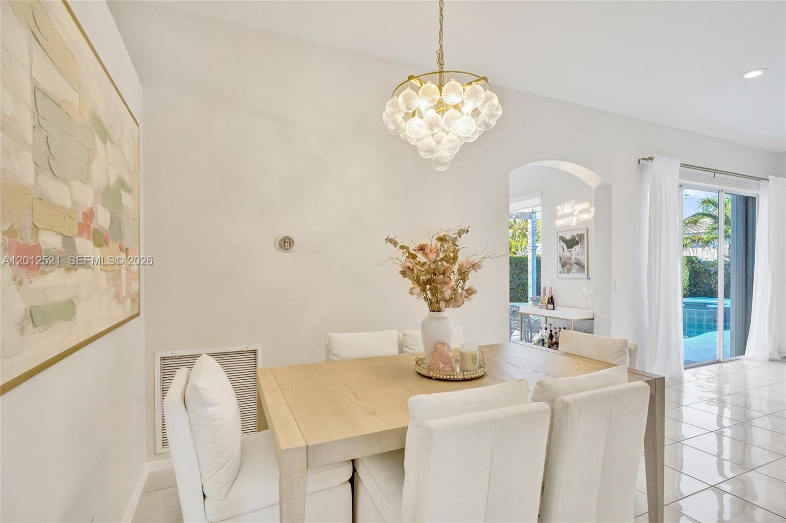HOLIDAY SPRINGS EAST - Residential Lease