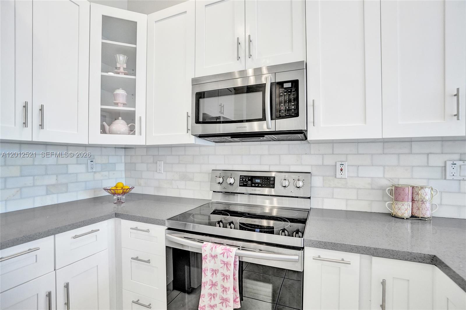 HOLIDAY SPRINGS EAST - Residential Lease