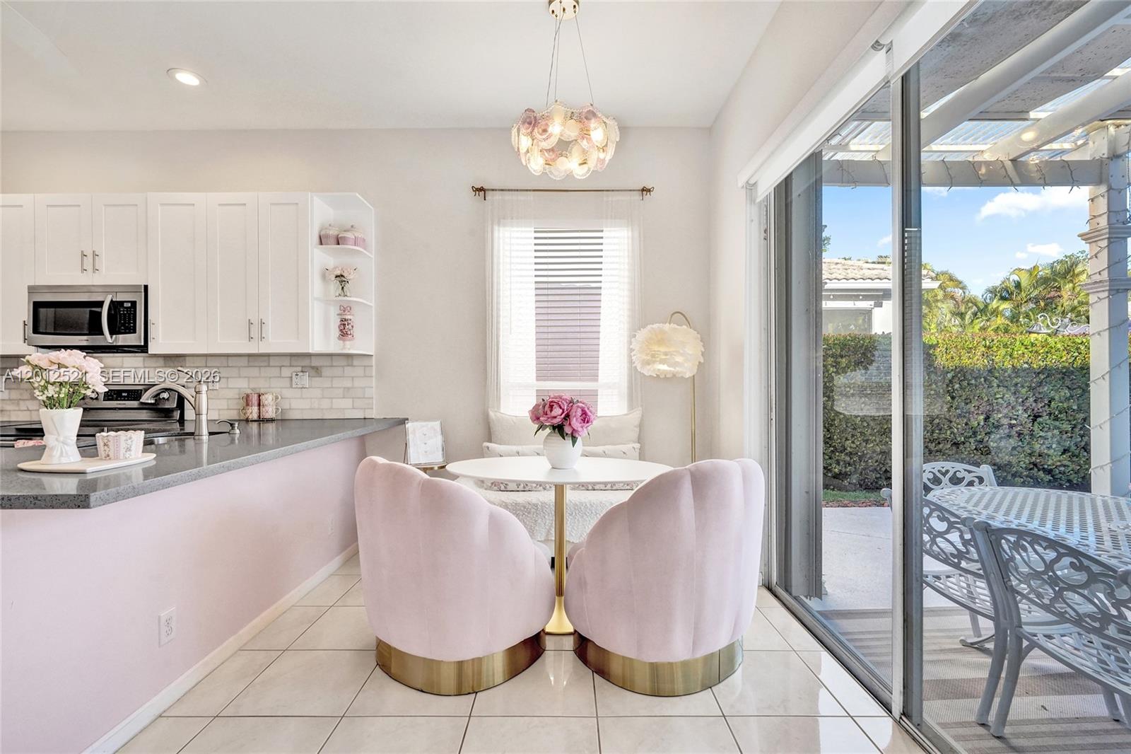 HOLIDAY SPRINGS EAST - Residential Lease