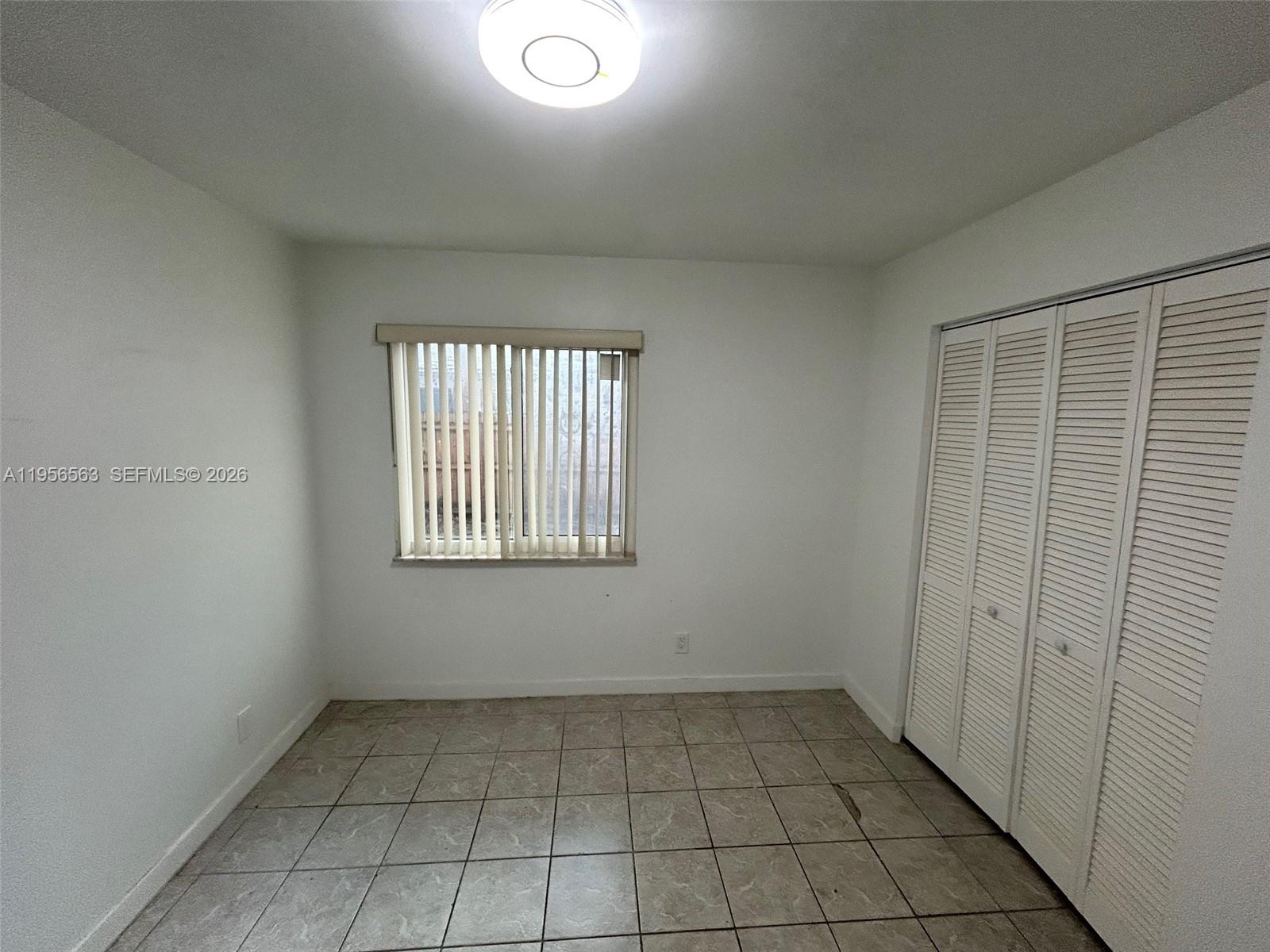 OAK TREE GARDEN CONDO - Residential