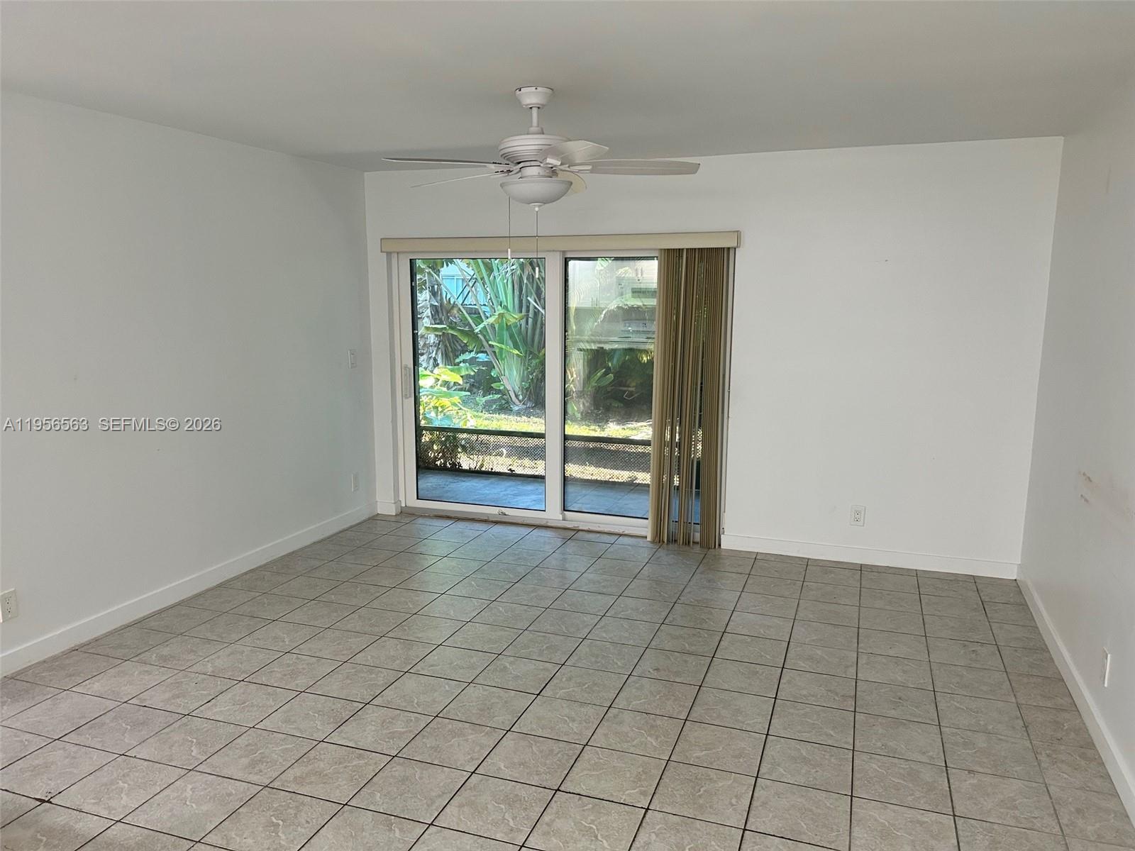OAK TREE GARDEN CONDO - Residential