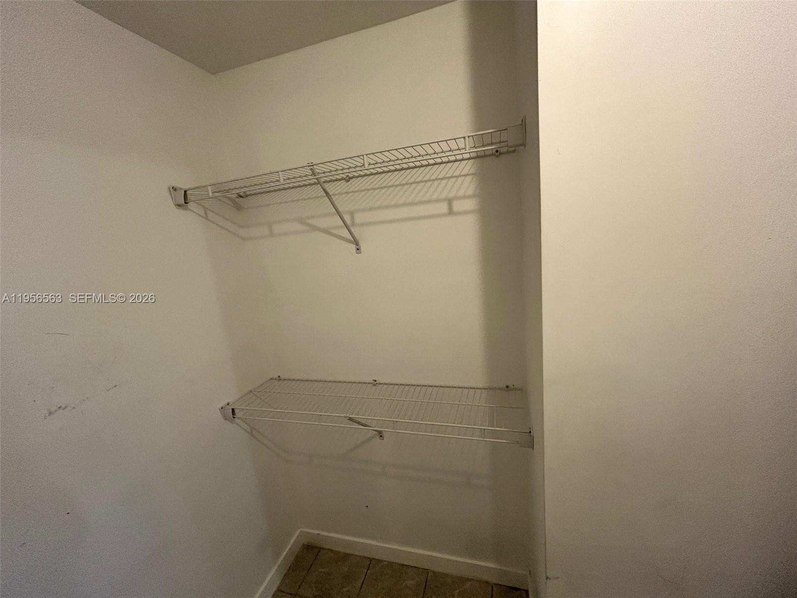 OAK TREE GARDEN CONDO - Residential