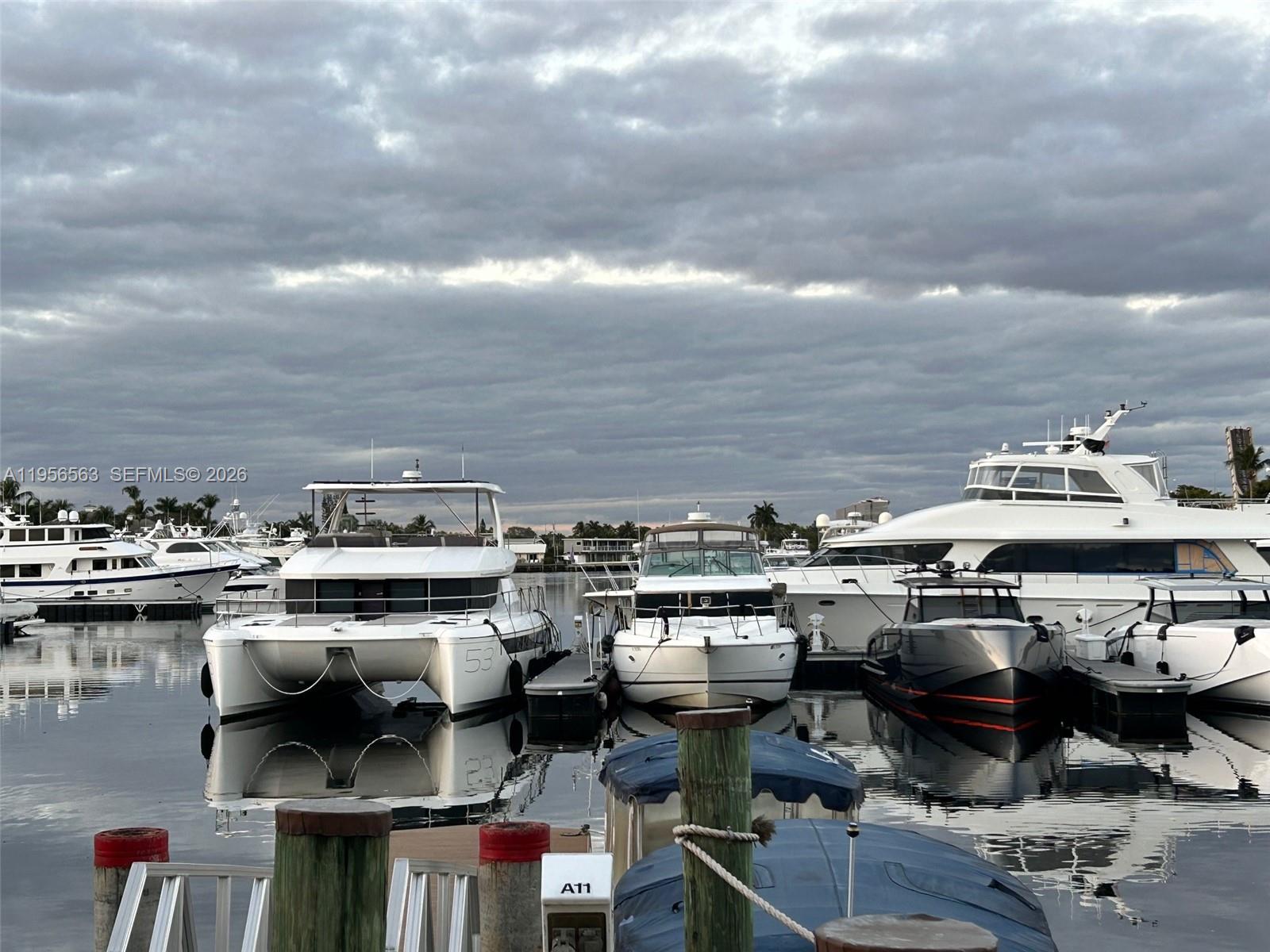 OAK TREE GARDEN CONDO - Residential