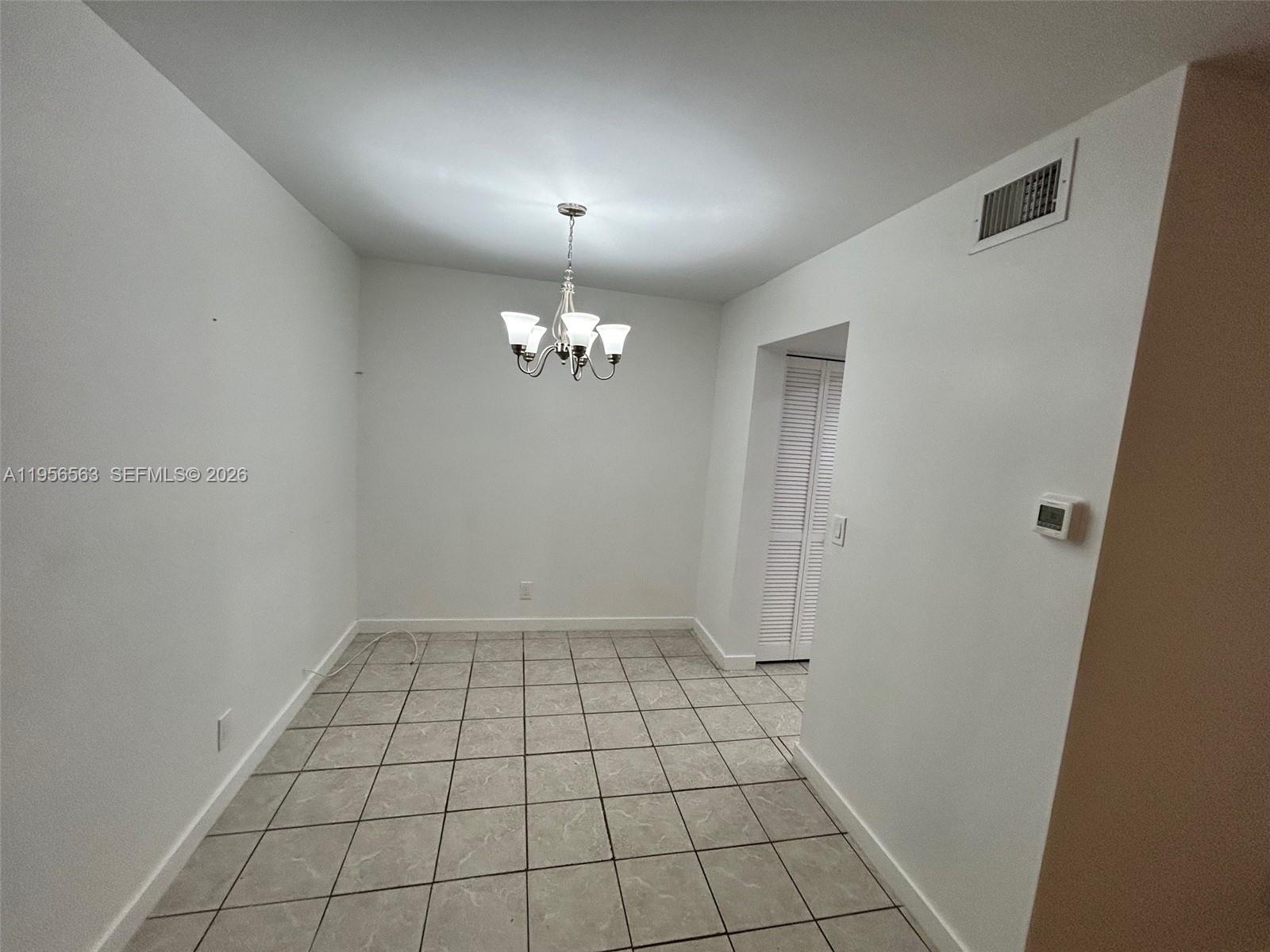 OAK TREE GARDEN CONDO - Residential