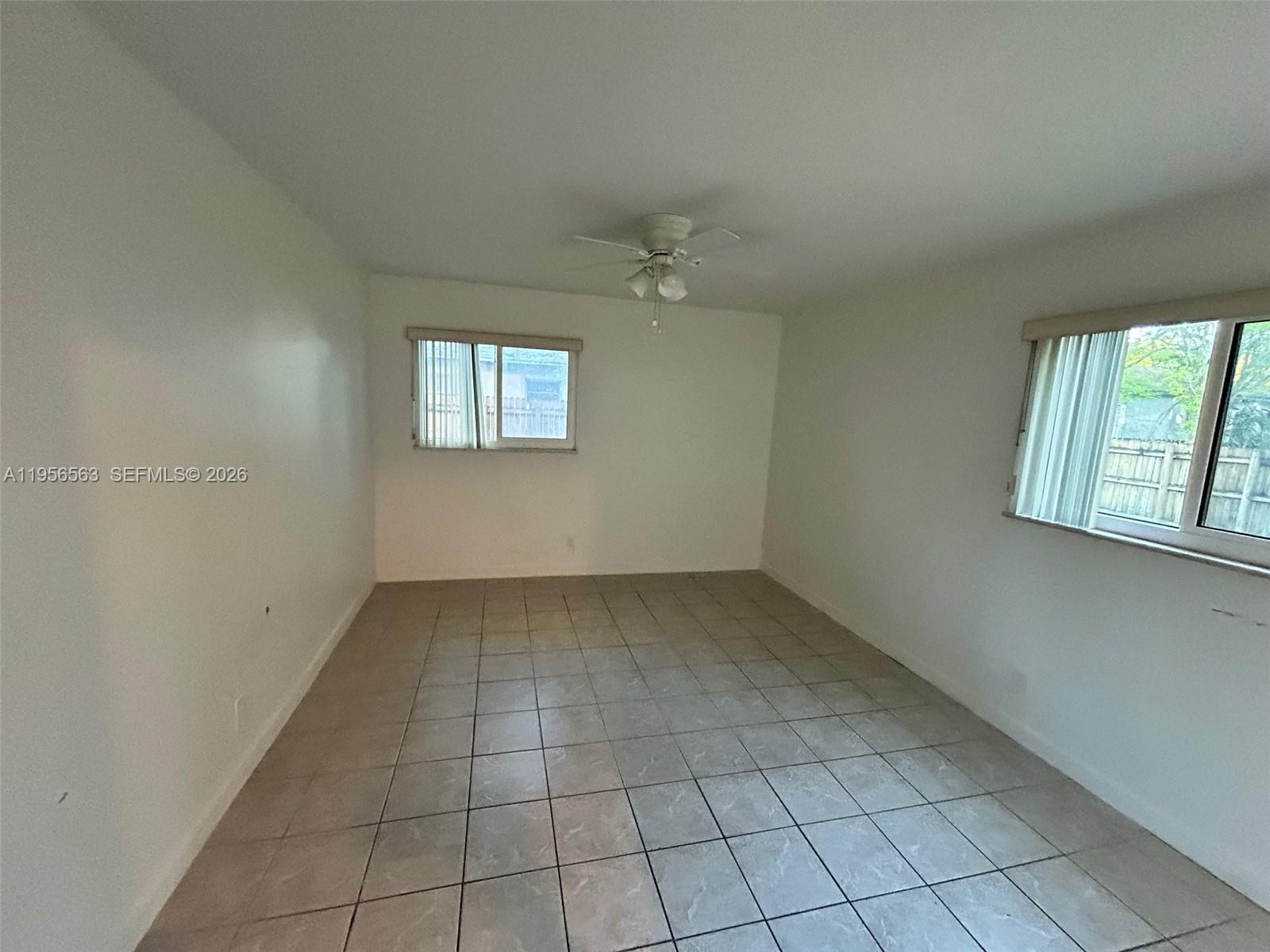 OAK TREE GARDEN CONDO - Residential