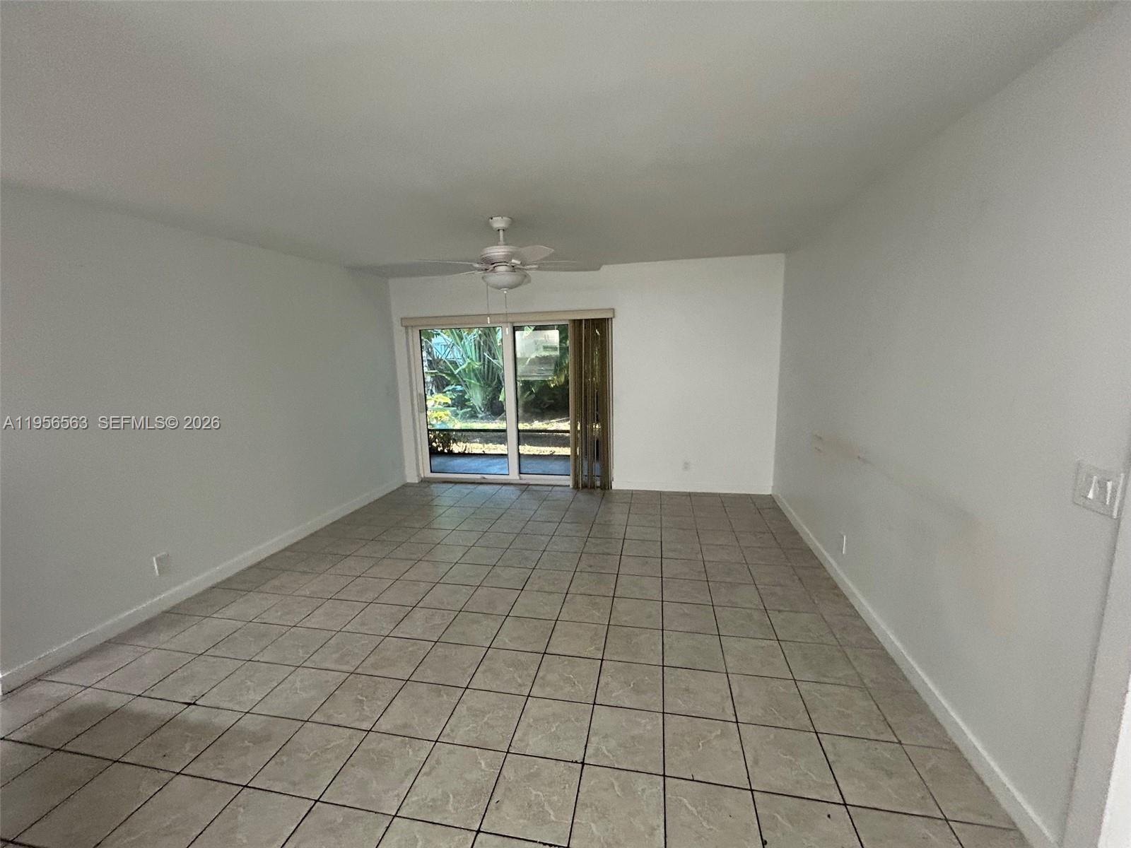 OAK TREE GARDEN CONDO - Residential