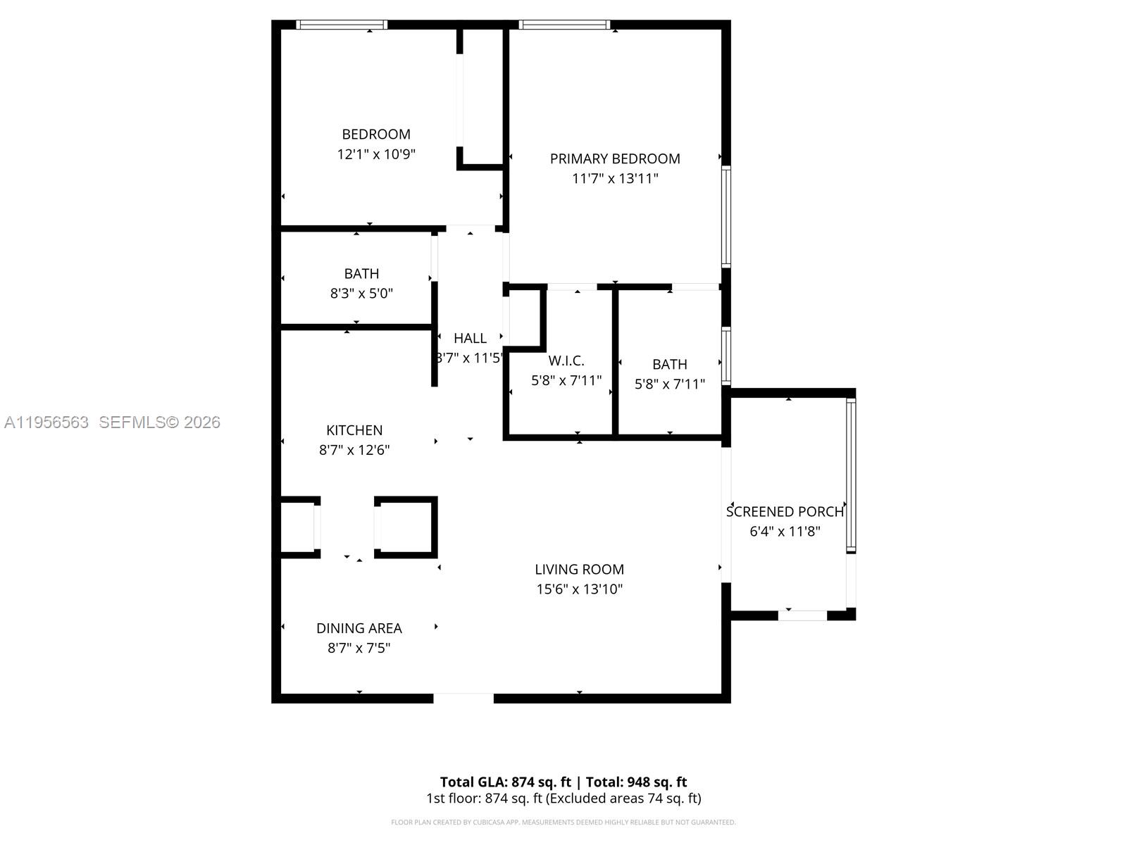 OAK TREE GARDEN CONDO - Residential