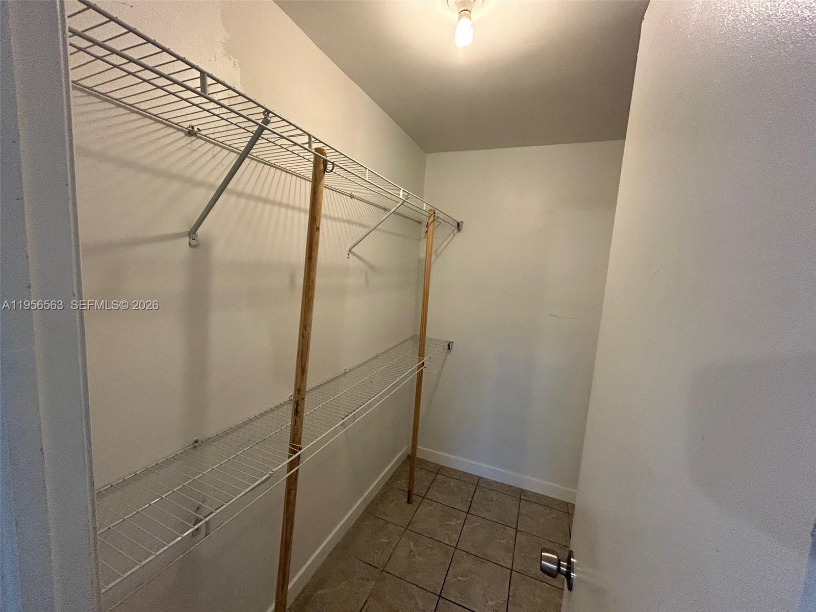OAK TREE GARDEN CONDO - Residential