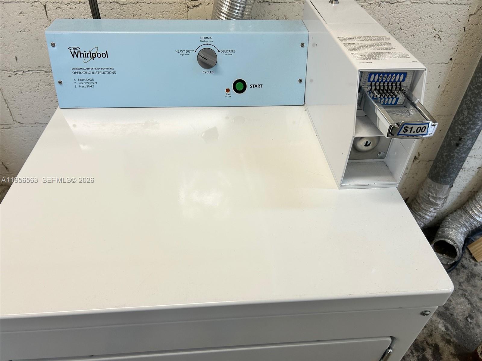 OAK TREE GARDEN CONDO - Residential