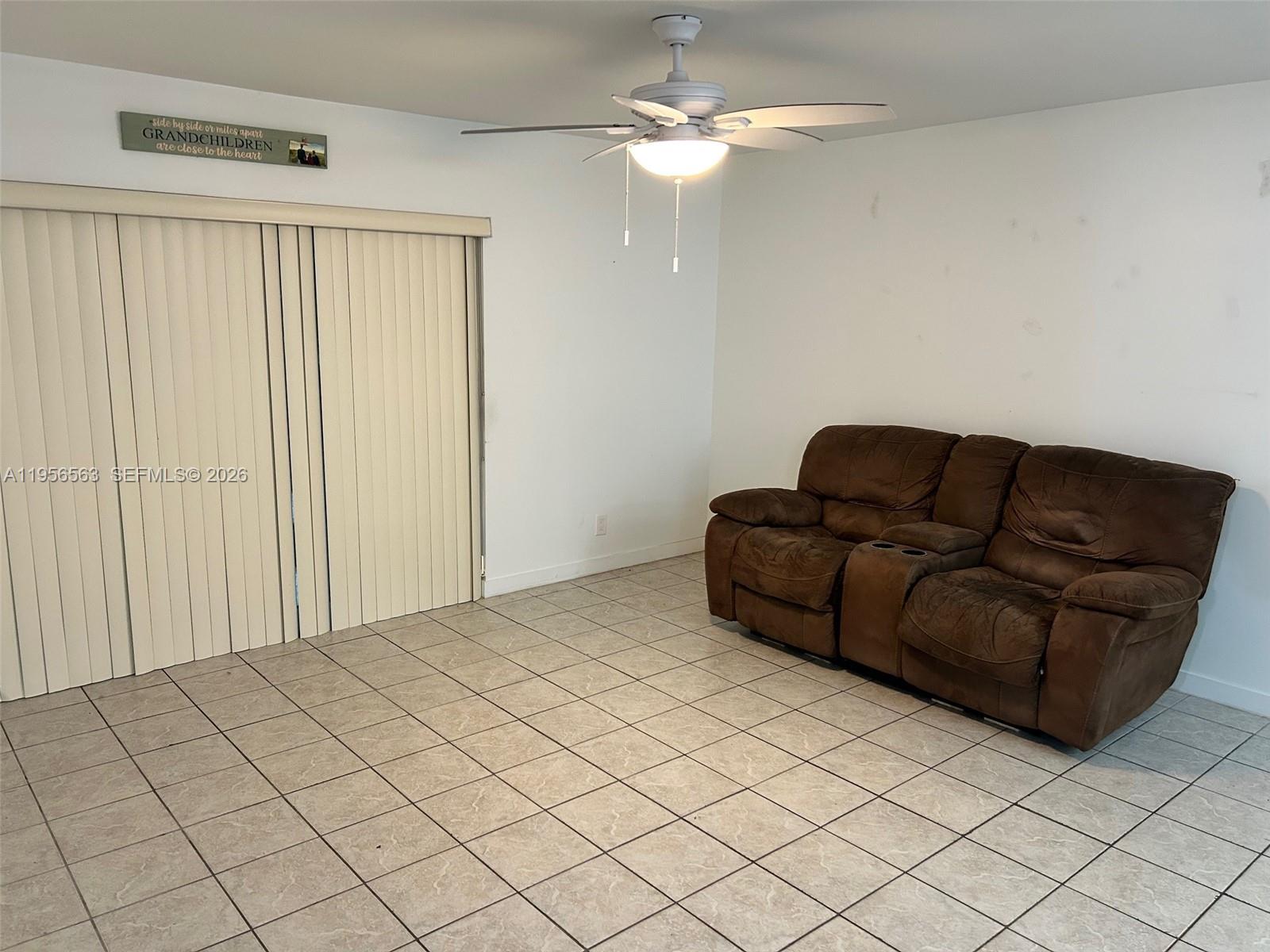 OAK TREE GARDEN CONDO - Residential