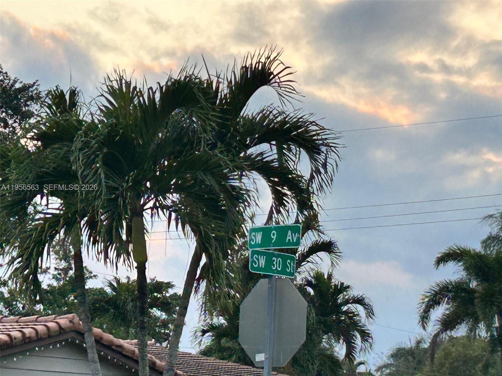 OAK TREE GARDEN CONDO - Residential