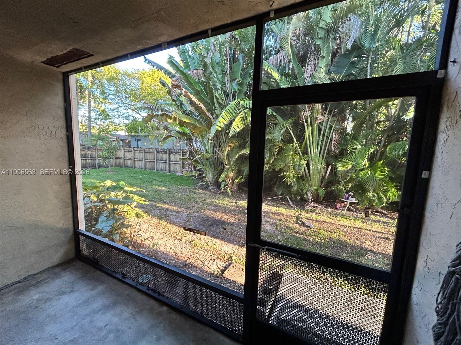 OAK TREE GARDEN CONDO - Residential