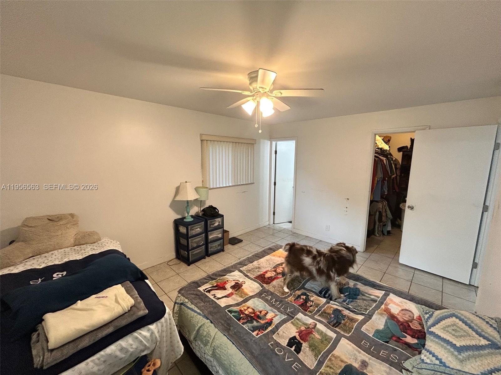 OAK TREE GARDEN CONDO - Residential