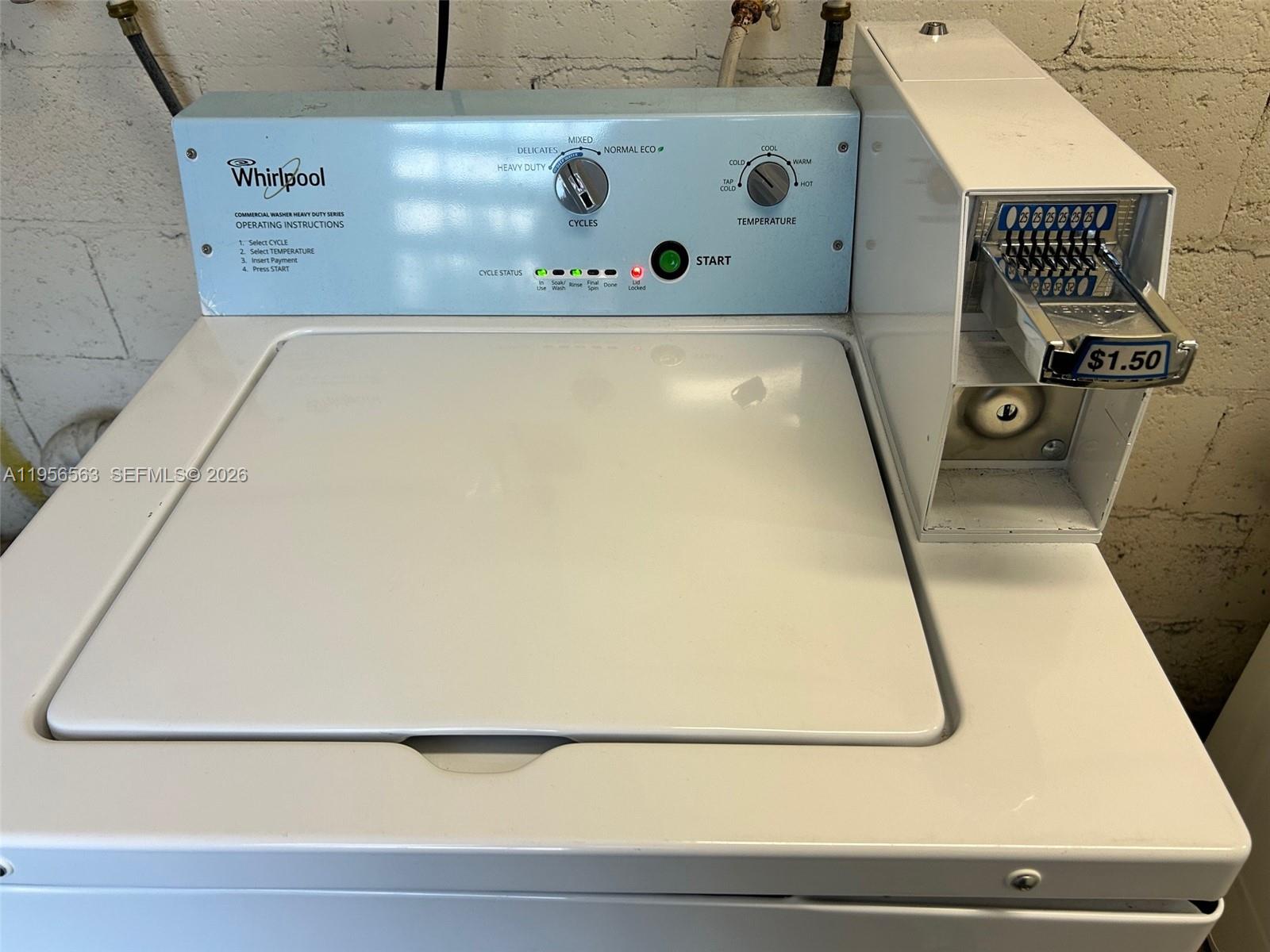 OAK TREE GARDEN CONDO - Residential