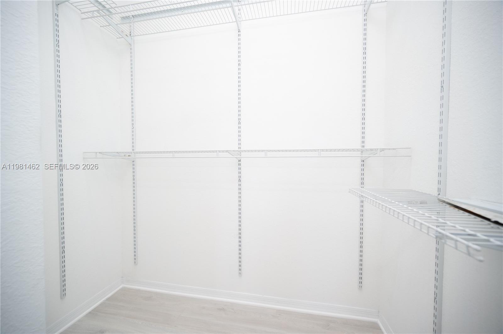 CORONADO AT DORAL II COND - Residential Lease