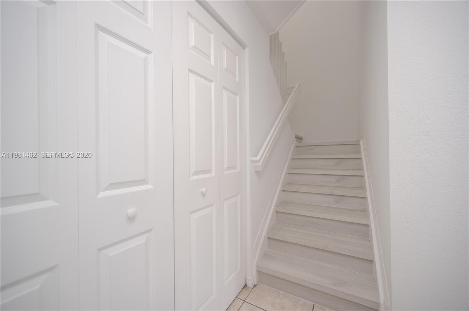 CORONADO AT DORAL II COND - Residential Lease