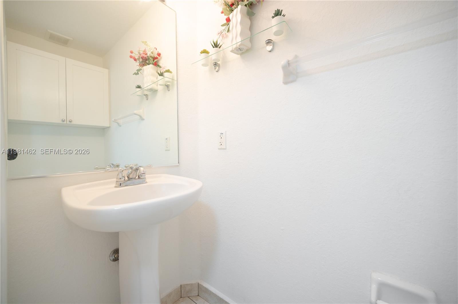 CORONADO AT DORAL II COND - Residential Lease