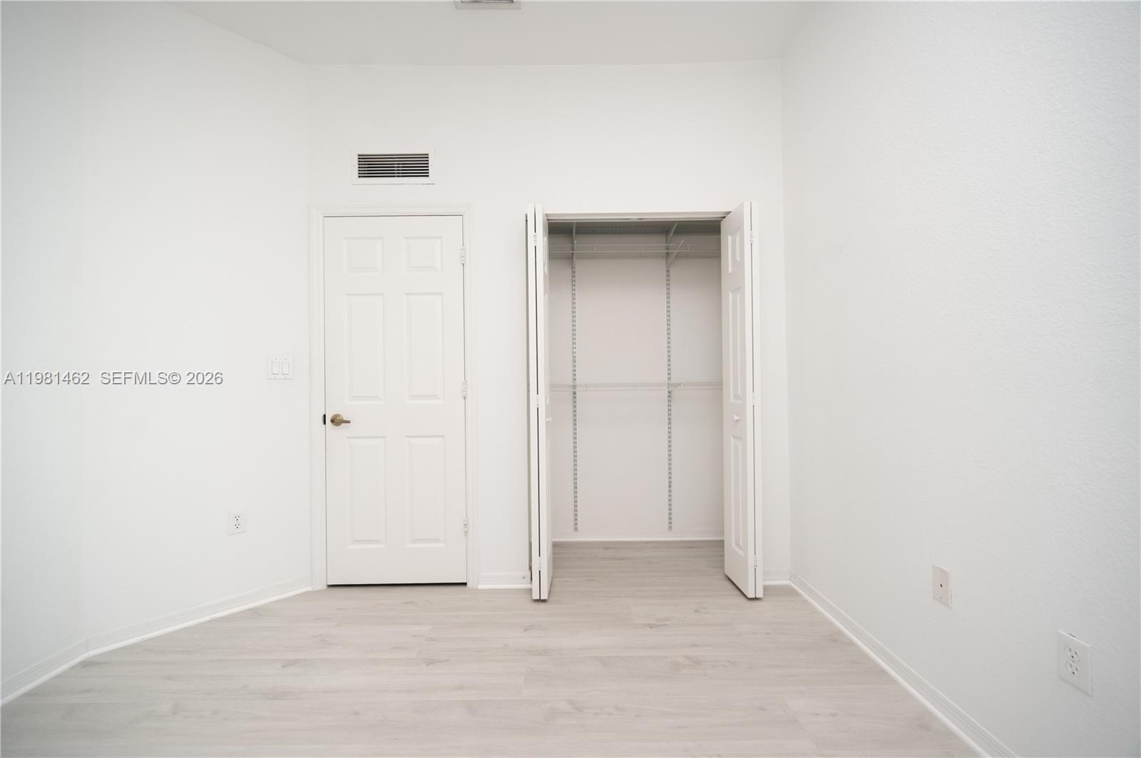 CORONADO AT DORAL II COND - Residential Lease