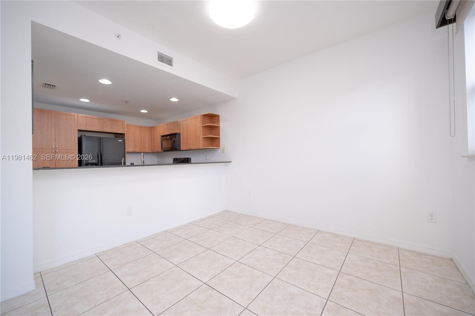 CORONADO AT DORAL II COND - Residential Lease