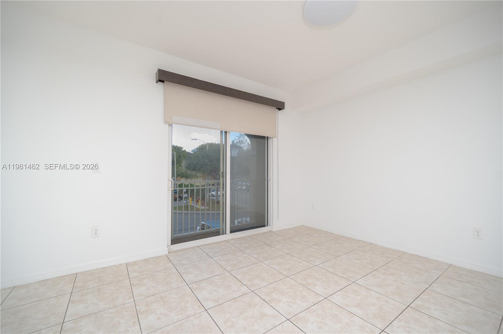 CORONADO AT DORAL II COND - Residential Lease