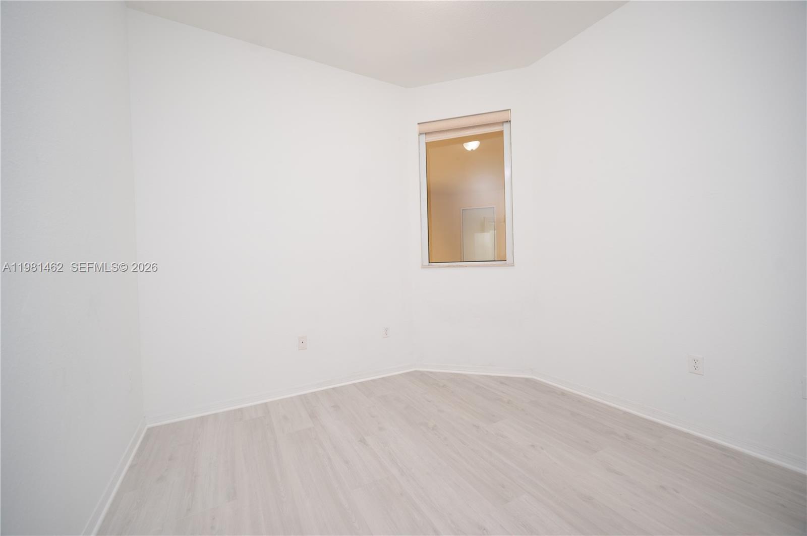 CORONADO AT DORAL II COND - Residential Lease