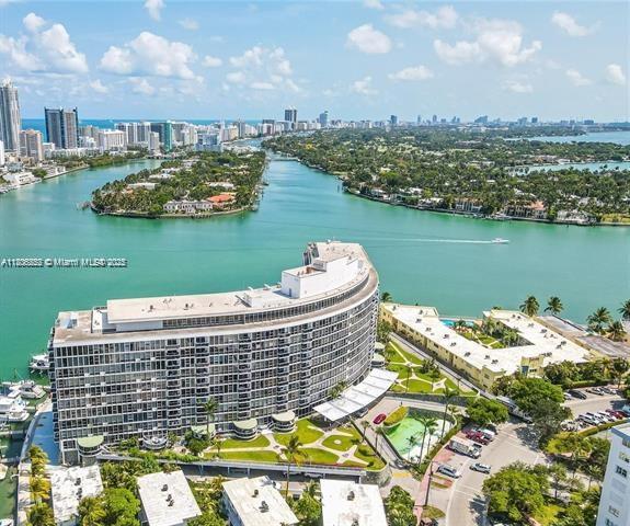 900 Bay Dr 211, Miami Beach, Miami-Dade County, Florida - 2 Bedrooms  
2 Bathrooms - 