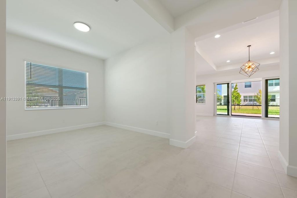 Photo of 5786 Aleppo Pine Pl, Westlake, FL 33470 (MLS # A11913391)