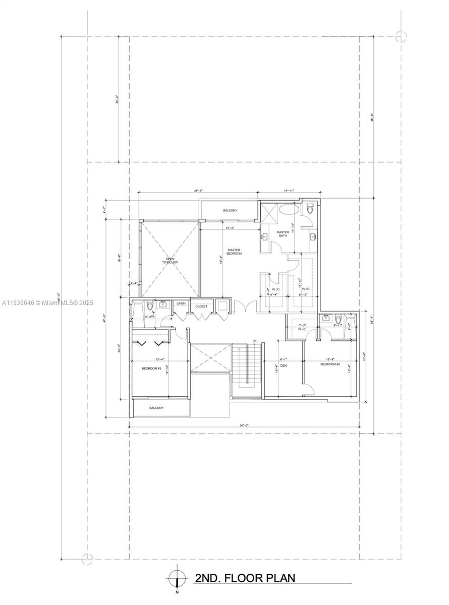 GRIFFING BISCAYNE PARK ES - Residential Income
