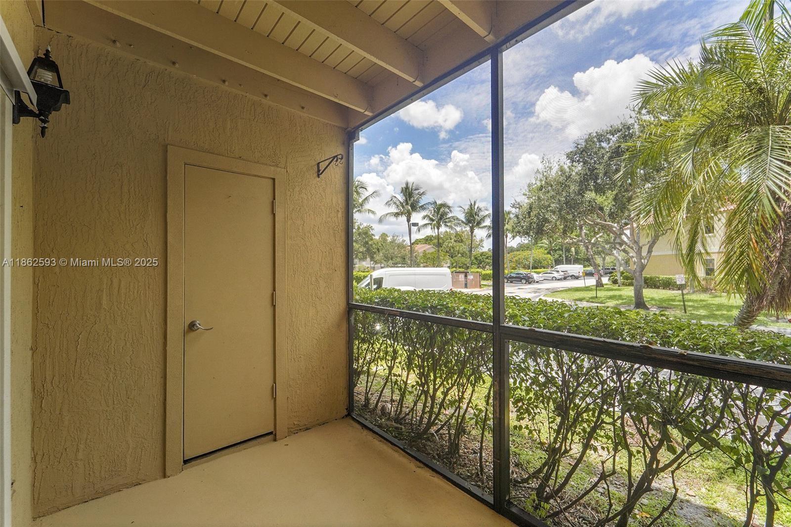 ROYAL POINCIANA CONDO - Residential Lease