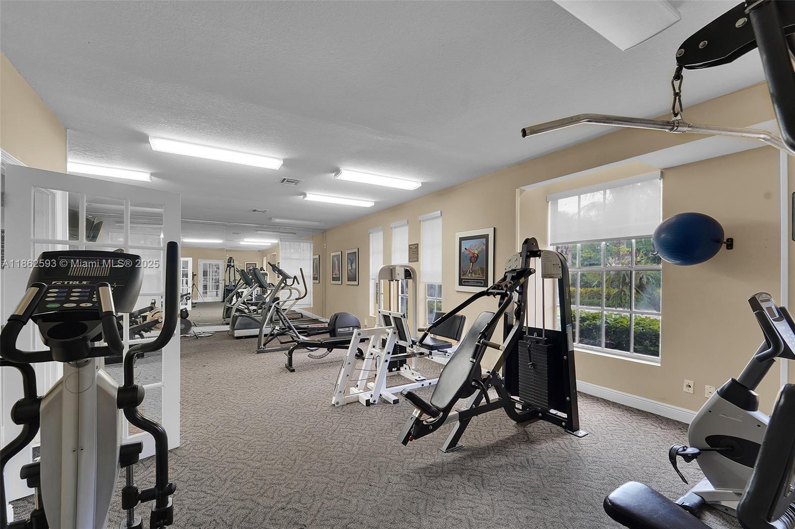 ROYAL POINCIANA CONDO - Residential Lease