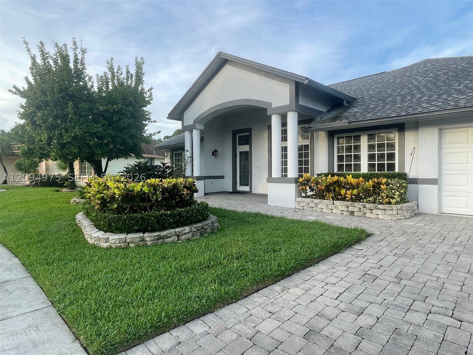 142 Van Gogh Way