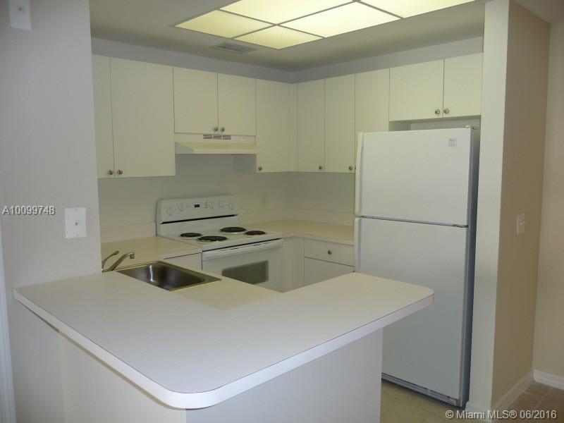 Village East Condo - Residential Lease