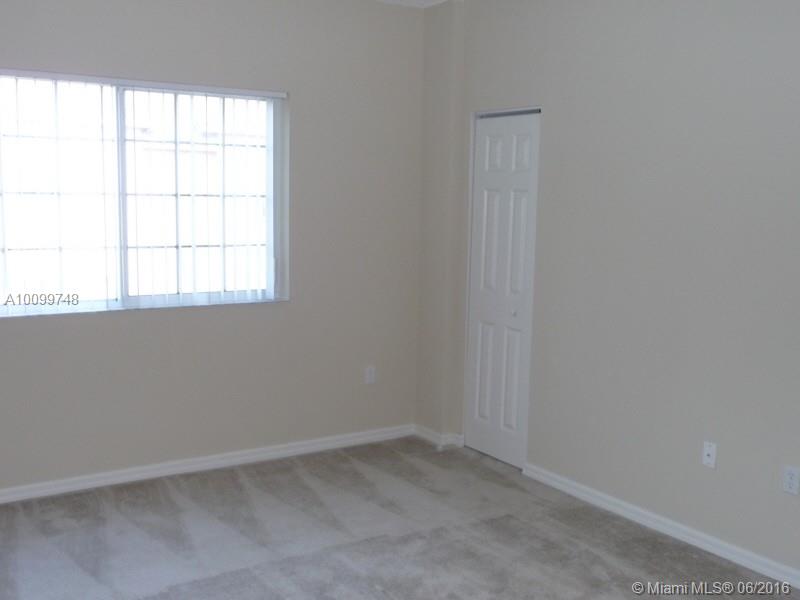 Village East Condo - Residential Lease