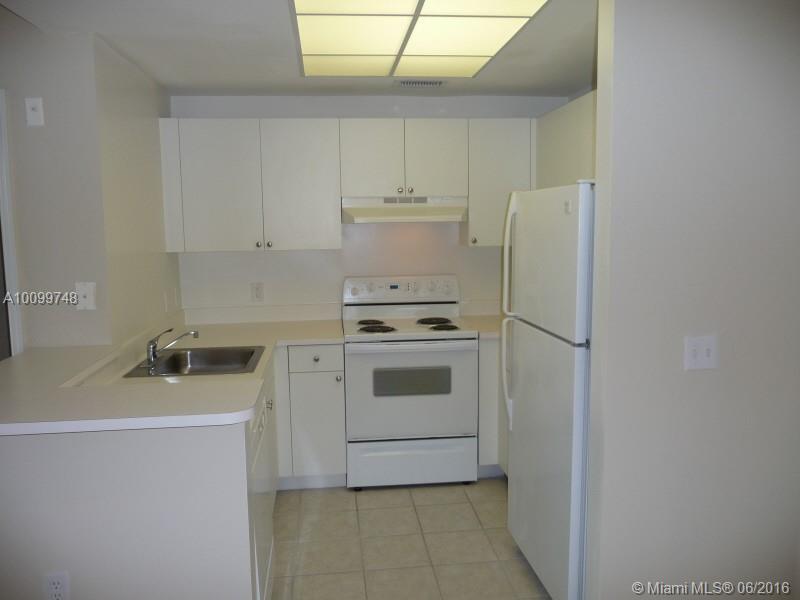 Village East Condo - Residential Lease