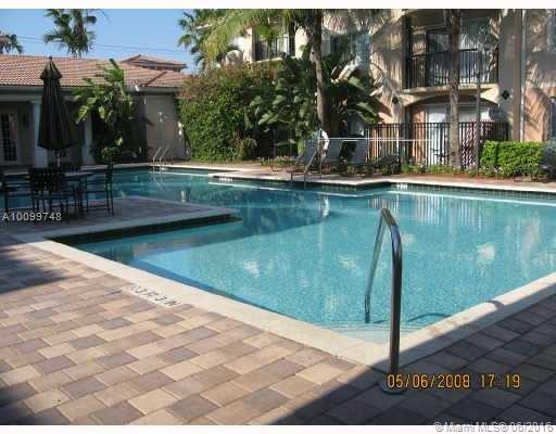 Village East Condo - Residential Lease