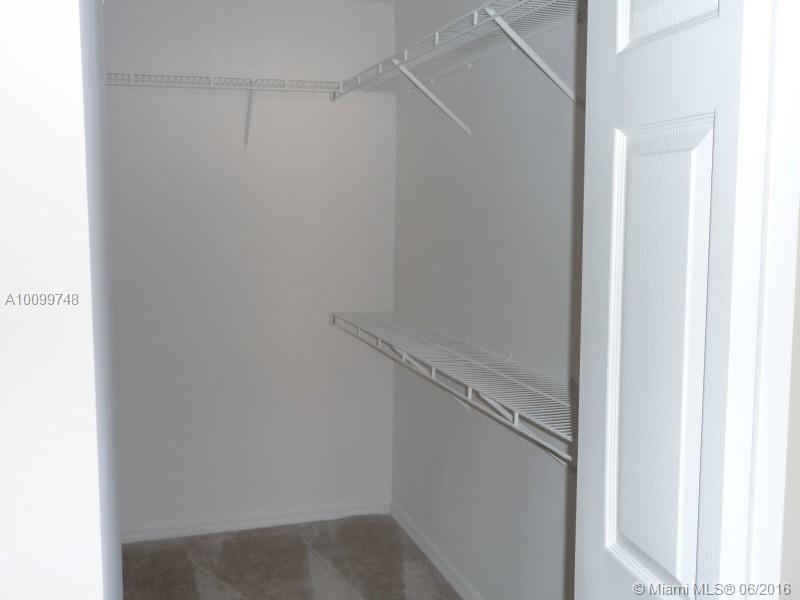 Village East Condo - Residential Lease