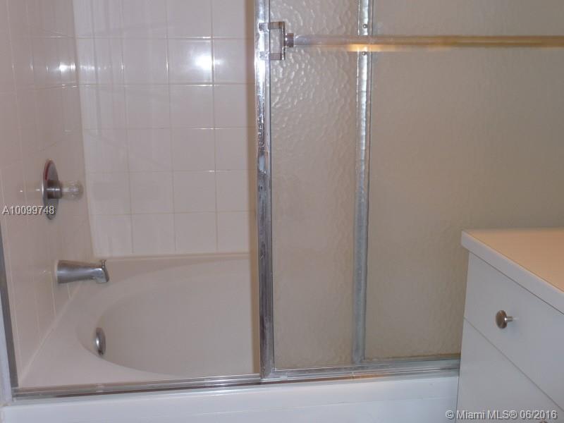 Village East Condo - Residential Lease