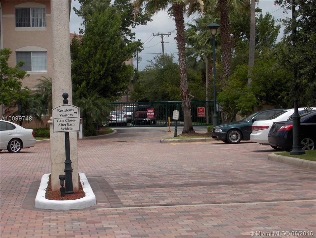 Village East Condo - Residential Lease