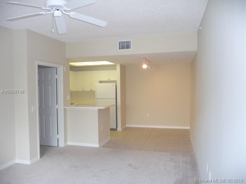 Village East Condo - Residential Lease