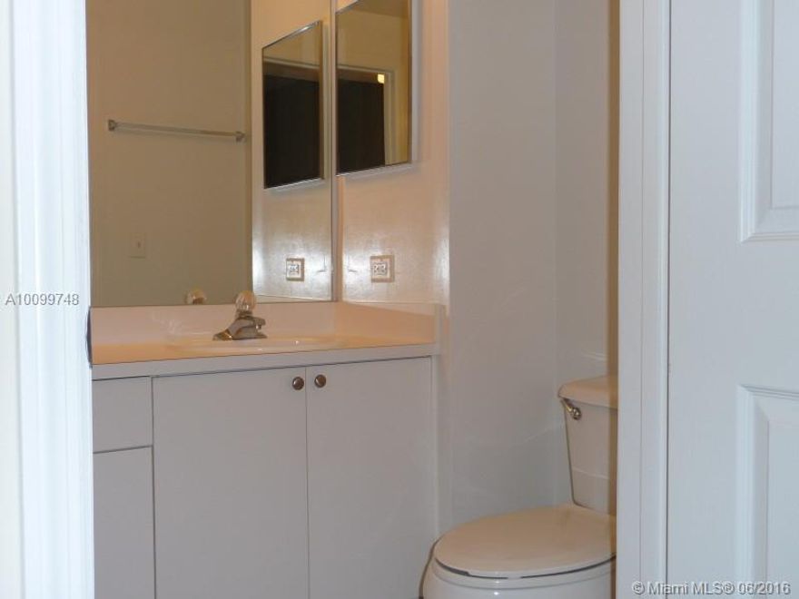 AVAILABLE NOW! 1 BEDROOM TOWN HOME WITH ATTACHED OVER SIZED 1 CAR GARAGE + 2ND PARKING IN DRIVEWAY.  PET FRIENDLY - 40 LBS MAX - SOME RESTRICTIONS APPLY.  LOW MOVE IN - QUICK APPLICATION PROCESS.  FRESH PAINT, NEW CARPET, CLEAN. W/D, OPEN KITCHEN, VERY LARGE BEDROOM WITH WALK IN CLOSET, LINEN CLOSET, EXTRA STORAGE IN GARAGE. GATED COMMUNITY - EAST OF US1 - MINUTES TO DOWN TOWN, BEACH, 595/I-95, AIRPORT AND MORE. SEE BROKER REMARKS - APPLICATION ATTACHED TO MLS LISTING