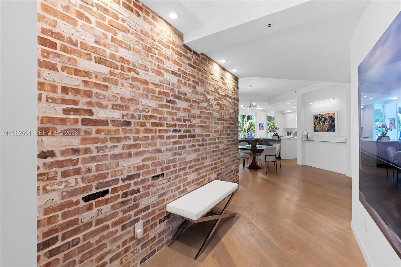 151 Isle Of Venice Dr 2A