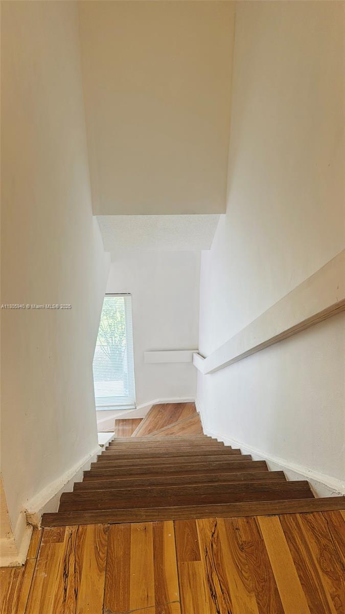 COVENTRY HOUSE - Residential