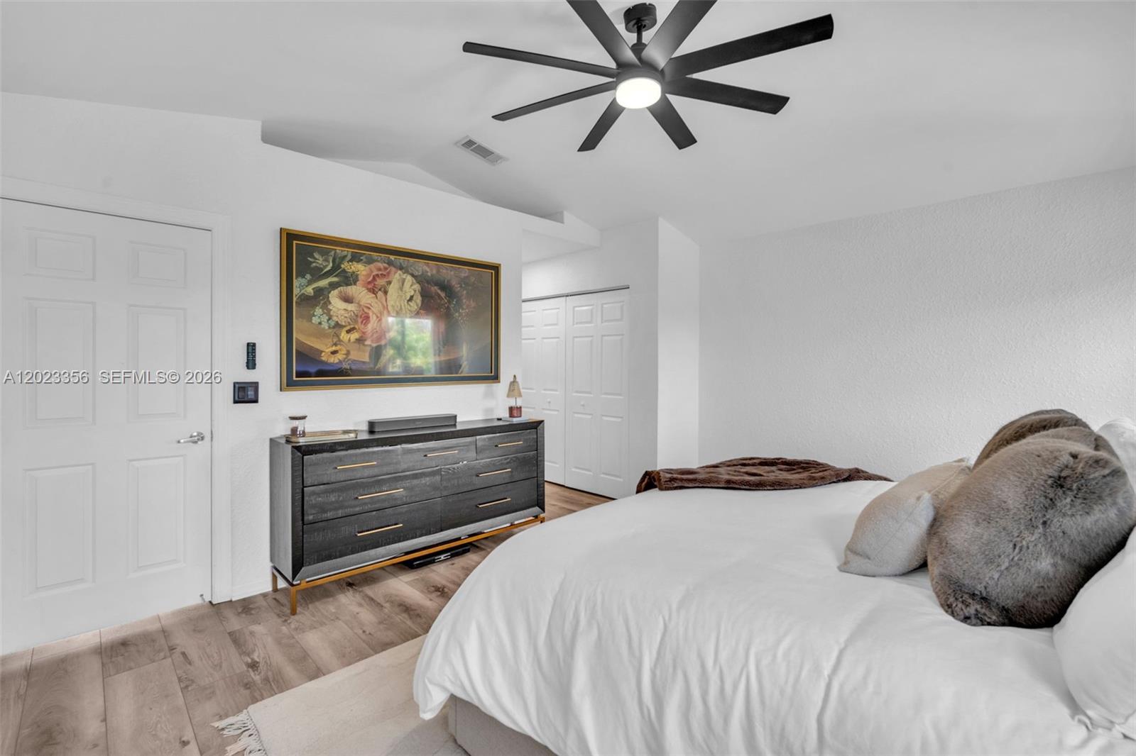 Grand Palms: The Grove - Residential